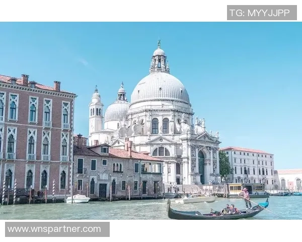 探索0907澳门威尼斯人的独特魅力与文化底蕴