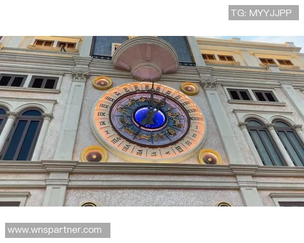 从澳门威尼斯人到老城区的穿越时空之旅