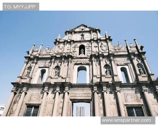 探索澳门威尼斯之旅，VNS99088的魅力解析