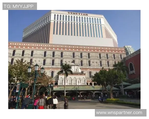 探索澳门威尼斯娱乐网址检测的秘密