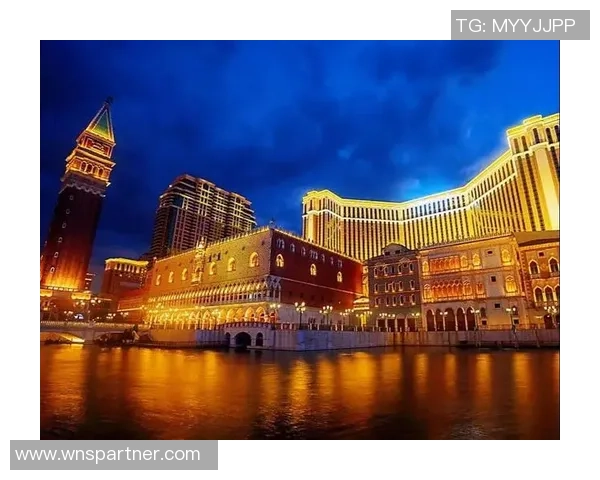 探索澳门威尼斯人员工卡，背后的故事与重要性