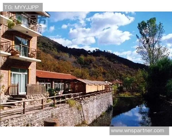 探索澳门威尼斯人的浪漫风情——从划船图片中寻觅别样风情 探索澳门威尼斯人的浪漫风情——从划船图片中寻觅别样风情